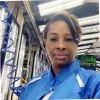 Shinnia Bennett
