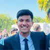 Raunit Raj