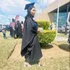 Nkemiseng Mohohla