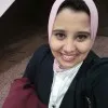 Nada Mahmoud