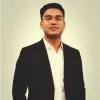 Chrisendi pangestu