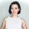 Jessica Gillen
