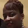 Felicia Brown