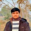 Ali Bin Naseer