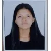 Alisha Katwal