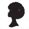 Amira Johnson