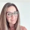 Christina Costella