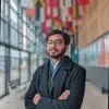 Ahmer Ilyas