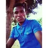 Calvin Akpene Dzansi