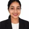 Gopika Nair