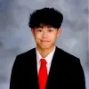 Robert Dong
