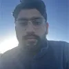 Abdullah Shareef