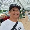 Jason Isidoro