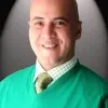 mahmoud saad