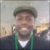 Nakia Drew