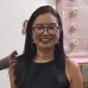 Arlene Llagas
