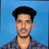 Aravinthan