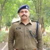 Abhishek Kumar