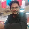 karthik Rebbanamoni