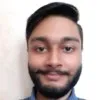 SAGAR AGASTI