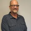 Bruce Stisser