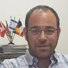 Oren Frenkel