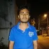 mokshith durga