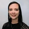 Angela Kiser