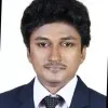 Sreerag