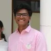 Hardik Kuldeep