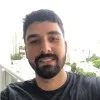 Sidnei Mendonça da Silva Faria