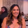 Simmone Priest