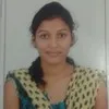 Ashwini Kambali