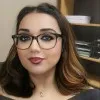 Zoubida Benmakhlouf