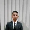 Muhamad Ilham Akbar Samudra