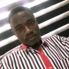 Oluwatoni Adefulu
