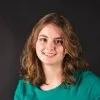 Alisha