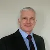 David Canavan