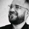 Lyle Europa