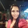 Pollyana Faria