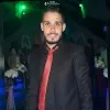 ghanem mohamed