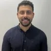 André Ribeiro