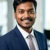 Souvik Gain