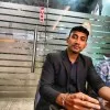 Munsi Md Iphtikar Hossain
