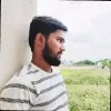 Tadimarri Teja