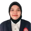 Adzah atiqoh