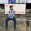 Kaushal Singh