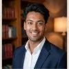Rohan Khule