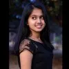 Shilpa Gaur