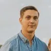 Taelan Blais